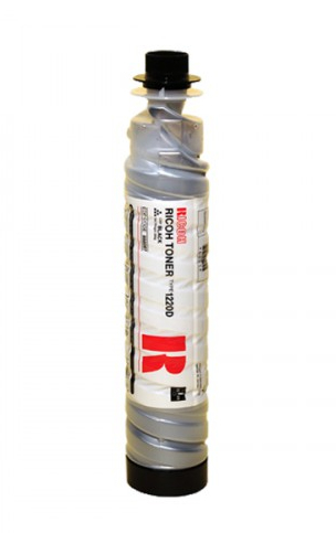 Ricoh 888514&comma; original&comma; schwarz