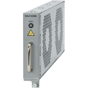 Allied Telesis AT-SBXFAN06 Rack-K&uuml;hlger&auml;t