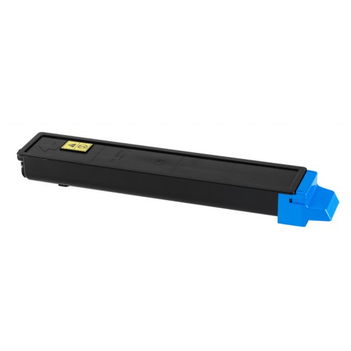 KYOCERA TK-8325C&comma; original&comma; cyan&comma; Toner