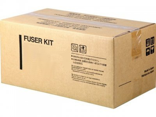 KYOCERA FK-580 KYOCERA FK-580