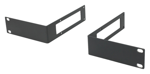 HPE Networking Comware MSR931/3/5/6 Chassis Rack Mount Kit HPE Networking Comware MSR931/3/5/6 Chassis Rack Mount Kit