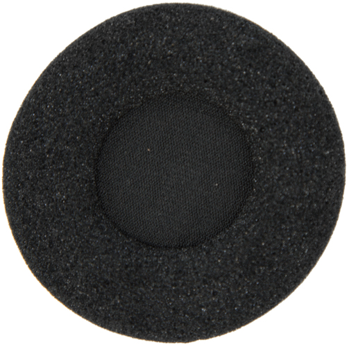 Jabra 14101-38