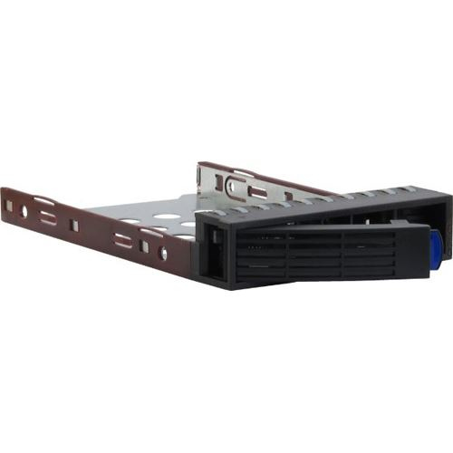 Inter-Tech 88887048, Carrier Panel Inter-Tech 88887048, Carrier Panel