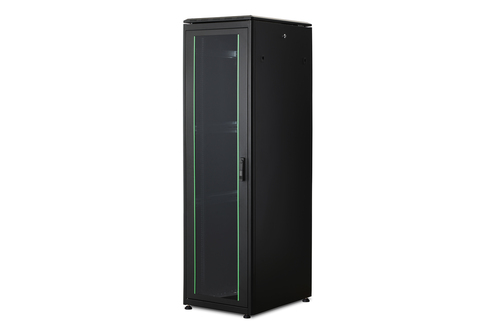 Digitus DN-19 42U-6&sol;8-B-1