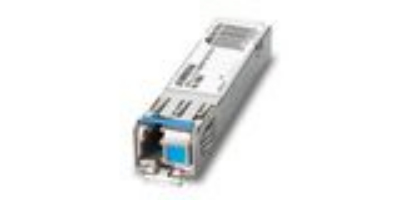 Allied Telesis AT-SPBD20-13/I Allied Telesis AT-SPBD20-13/I