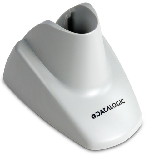 Datalogic STD-AUTO-QD24-WH Barcodeleser-Zubehör Datalogic STD-AUTO-QD24-WH Barcodeleser-Zubehör