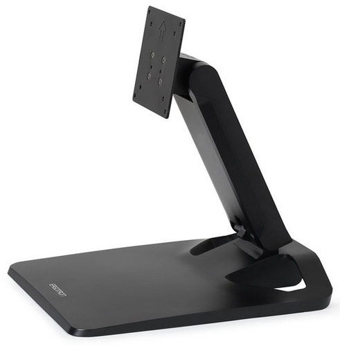 Ergotron 33-387-085
