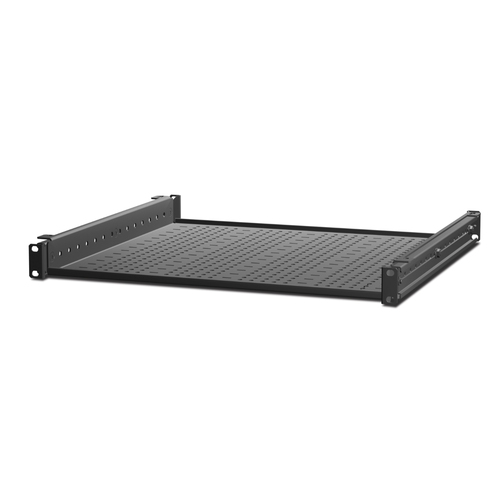 APC AR8125 APC AR8125