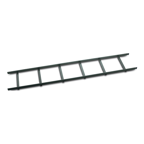 APC Kabelleiter, 30 cm breit (1 Stck.) APC Kabelleiter, 30 cm breit (1 Stck.)