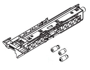 KYOCERA 302MV94061 KYOCERA 302MV94061