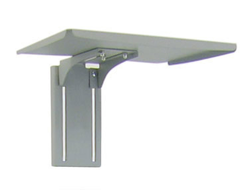 Ergotron WideView Camera Shelf Kit Ergotron WideView Camera Shelf Kit