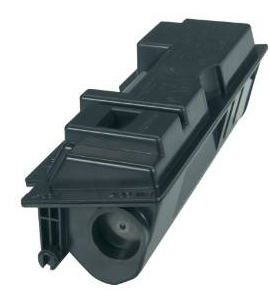 KYOCERA TK-120E&comma; original&comma; schwarz