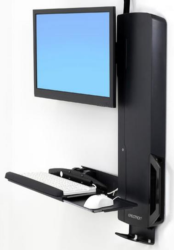 Ergotron 61-081-085