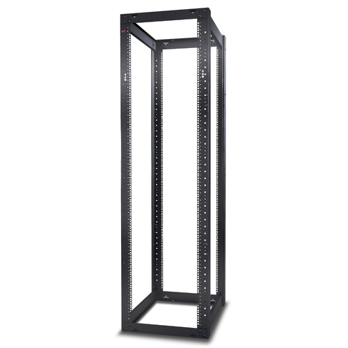 APC AR203A Rack Zubehör Rackrahmen APC AR203A Rack Zubehör Rackrahmen