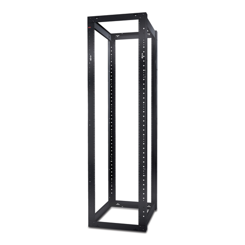 APC AR204A Rack Zubehör Rackrahmen APC AR204A Rack Zubehör Rackrahmen
