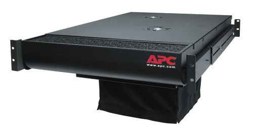 APC ACF002&comma; L&uuml;fter&comma; 579 m&sup3;&sol;h