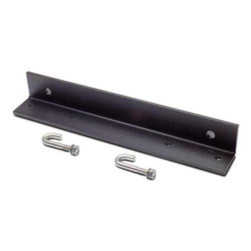 APC Kabelleiter-Wandmontagebausatz APC Kabelleiter-Wandmontagebausatz