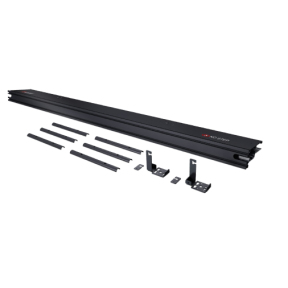 APC Montageschiene für Deckenplatte - 1800 mm APC Montageschiene für Deckenplatte - 1800 mm