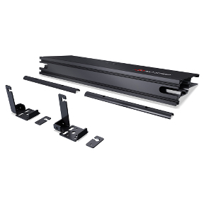 APC Montageschiene für Deckenplatte - 600 mm APC Montageschiene für Deckenplatte - 600 mm