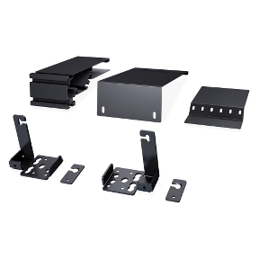 APC Montageschiene für Deckenplatte - 100 mm APC Montageschiene für Deckenplatte - 100 mm