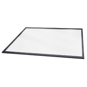 APC Deckenplatte - 900 mm APC Deckenplatte - 900 mm