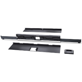 APC Türoberkante - 42 HE VX/45HE SX APC Türoberkante - 42 HE VX/45HE SX