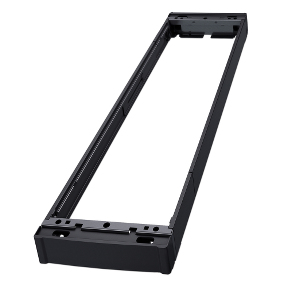APC Decken-Höhenadapter, SX42 HE auf SX45 HE, 600 mm APC Decken-Höhenadapter, SX42 HE auf SX45 HE, 600 mm