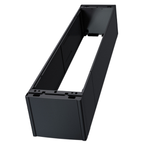 APC Decken-H&ouml;henadapter&comma; SX42 HE auf SX48 HE&comma; 300 mm