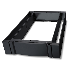 APC Decken-Höhenadapter, SX42 HE auf SX48 HE, 1016 mm APC Decken-Höhenadapter, SX42 HE auf SX48 HE, 1016 mm