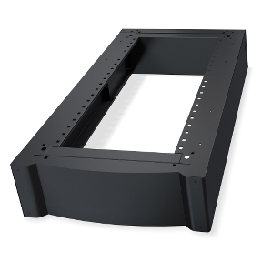 APC Decken-Höhenadapter, VX42 HE auf SX48 HE, 600 mm APC Decken-Höhenadapter, VX42 HE auf SX48 HE, 600 mm