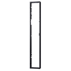 APC Adapter von 1070 auf 1200 mm Tiefe&comma; SX42 HE&comma; 300 mm Breite