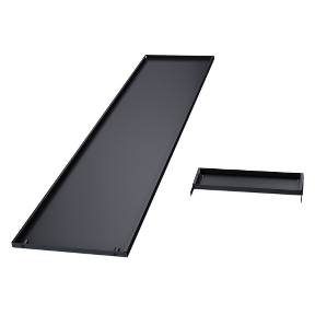 APC Blende, 42– 48 HE SX/42 HE VX, 700 mm APC Blende, 42– 48 HE SX/42 HE VX, 700 mm