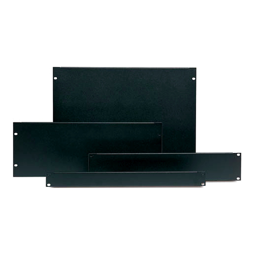 APC AR8101BLK