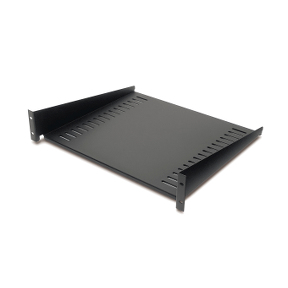 APC AR8105BLK