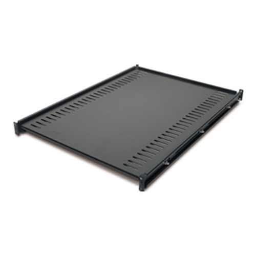 APC AR8122BLK APC AR8122BLK