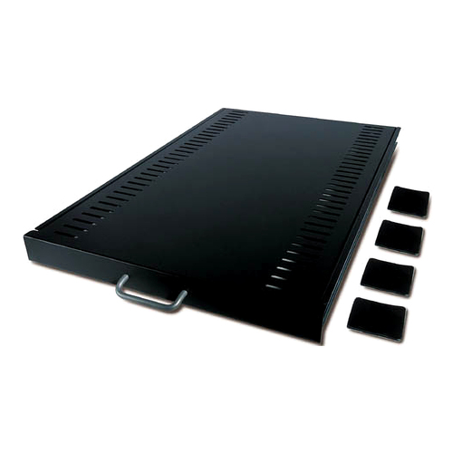 APC AR8123BLK APC AR8123BLK