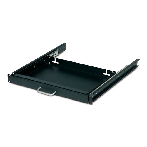APC AR8126ABLK