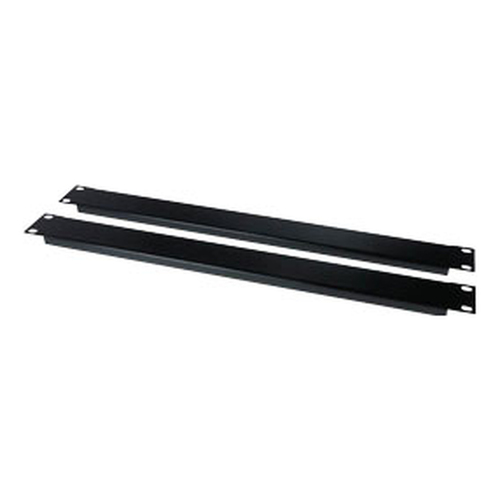 APC AR8108BLK APC AR8108BLK