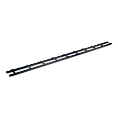 APC Kabelleiter, 15 cm breit (1 Stück) APC Kabelleiter, 15 cm breit (1 Stück)