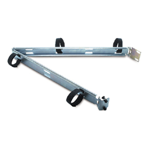 APC Kabel-Management-Arm