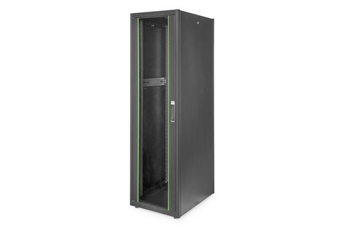 Digitus DN-19 42U-6/8-DB Digitus DN-19 42U-6/8-DB