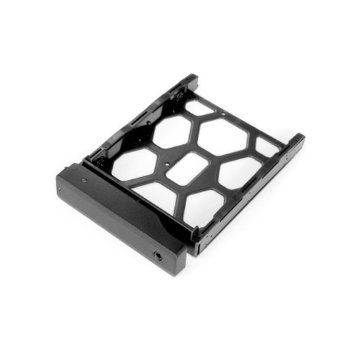 Synology D6&comma; Carrier Panel