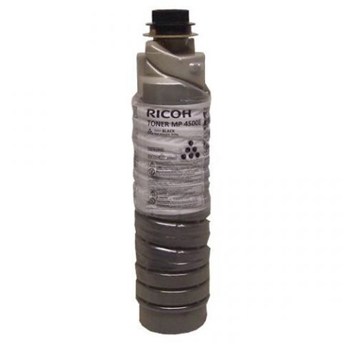 Ricoh 841925&comma; original&comma; schwarz&comma; Toner