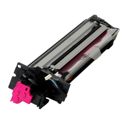 KYOCERA DV-865M Entwicklereinheit KYOCERA DV-865M Entwicklereinheit