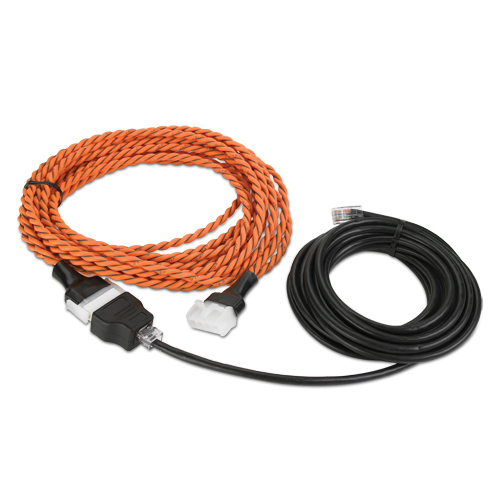 APC NetBotz LeakRope Sensor APC NetBotz LeakRope Sensor