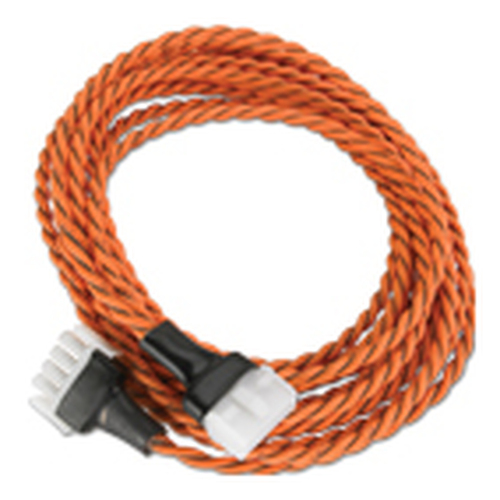 APC NetBotz Leck-Seil-Verlängerung - 6 m APC NetBotz Leck-Seil-Verlängerung - 6 m