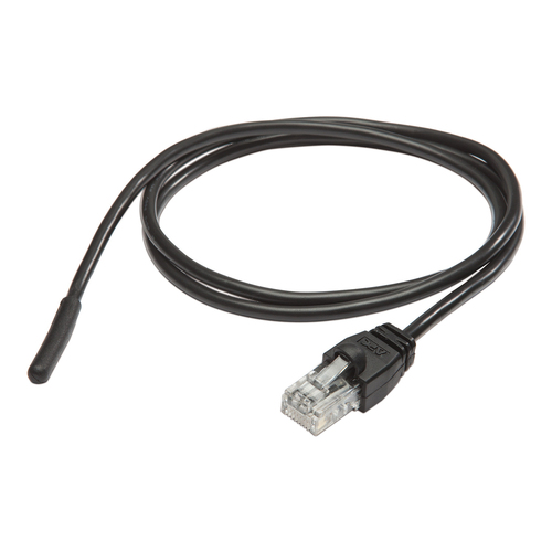 APC NBES0311