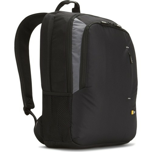 Case Logic VNB-217 Black 43,2 cm (17)