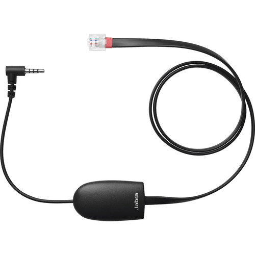 Jabra Link 14201-40 Jabra Link 14201-40