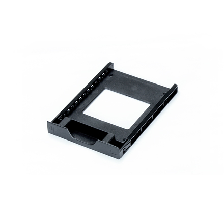 Synology Disk Tray &lpar;Type Slim&rpar;&comma; Frontblende